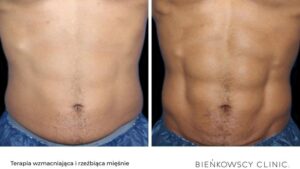 Obalając Mity: Jak Rzeźbić Mięśnie Skutecznie I Bez Błędów