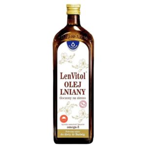 Odkryj składniki, które wspierają kondycję twojego mózgu