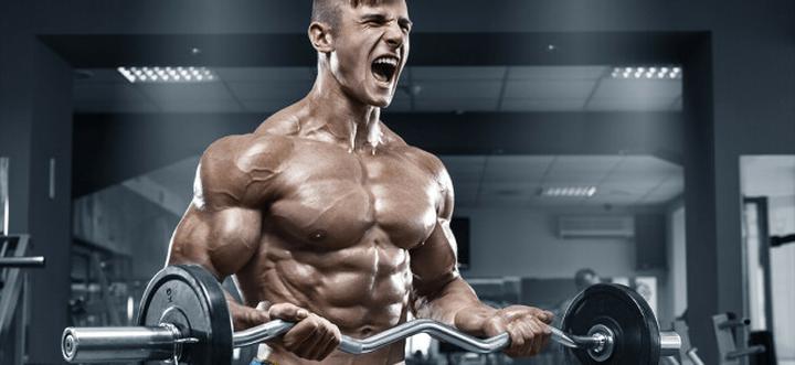 Zaskakujące i najdziwniejsze teorie na temat treningu siłowego – część II