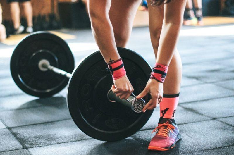 Genetyka a efekty treningowe