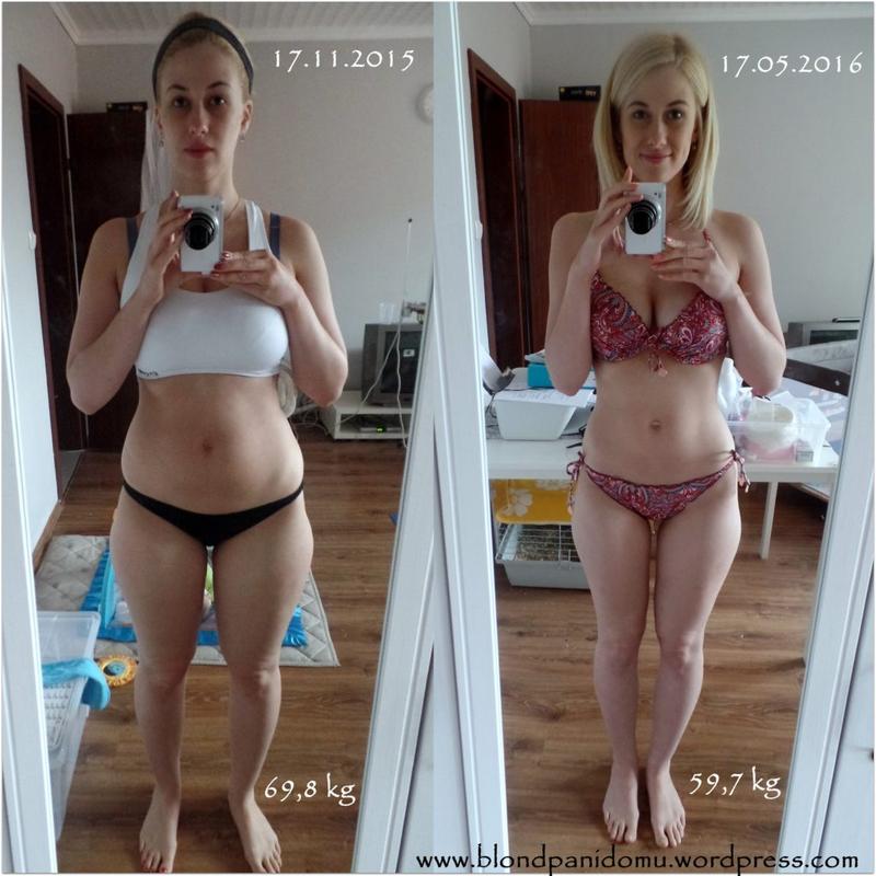 Tempo utraty wagi i czynniki wpływu