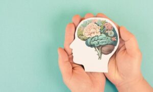 Jak niskie spożycie owoców i warzyw wpływa na naszą kondycję umysłową?