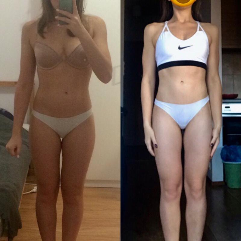 Kiedy zobaczysz efekty diety? Sprawdzamy, jak długo trzeba czekać