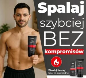 Kilka prostych trików żywieniowych, które przekształcą twój organizm w maszynę do spalania tłuszczu