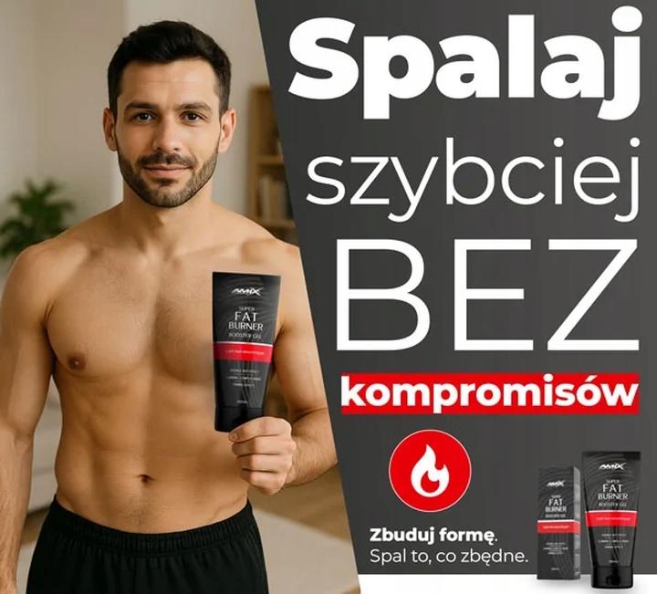 Kilka prostych trików żywieniowych, które przekształcą twój organizm w maszynę do spalania tłuszczu