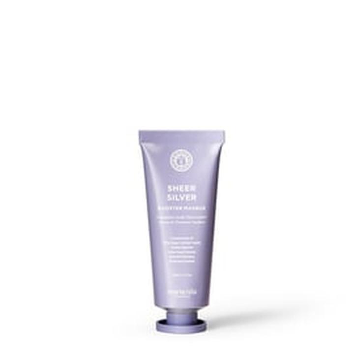 Srebrna kuracja: Kluczowe zalety i wady, które warto poznać