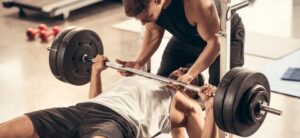 Wymuszone powtórzenia – czy większa objętość to rzeczywiście dobry pomysł?