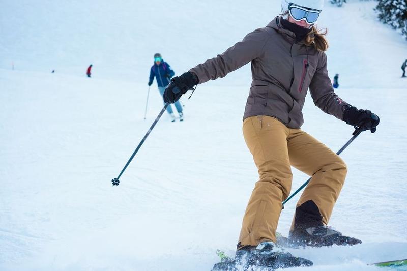 Analiza kosztów karnetu