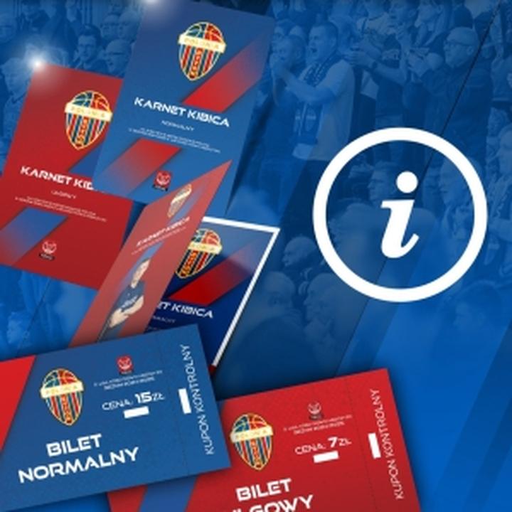 Elastyczne karnety na siłownię