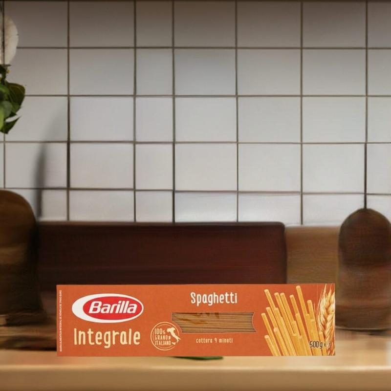 Mity o pieczywie w diecie