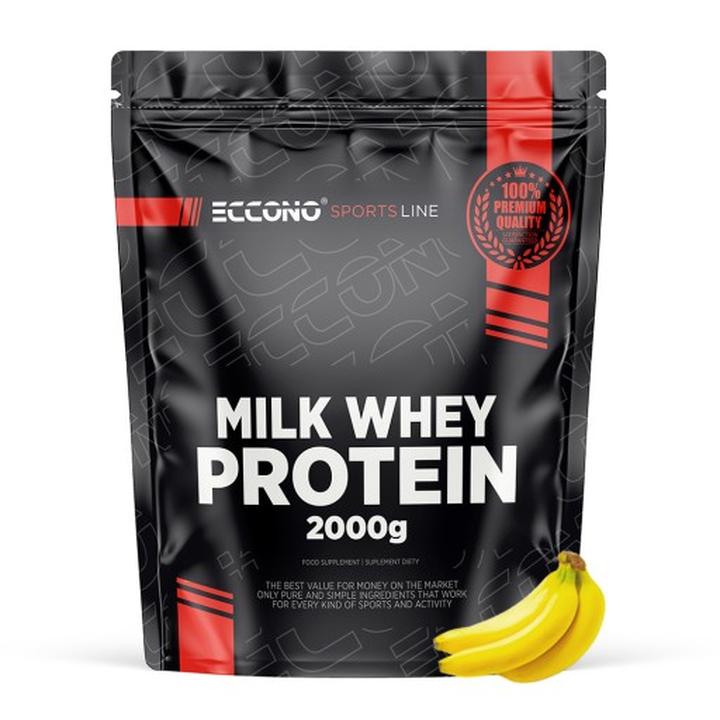 Zdrowie i odporność