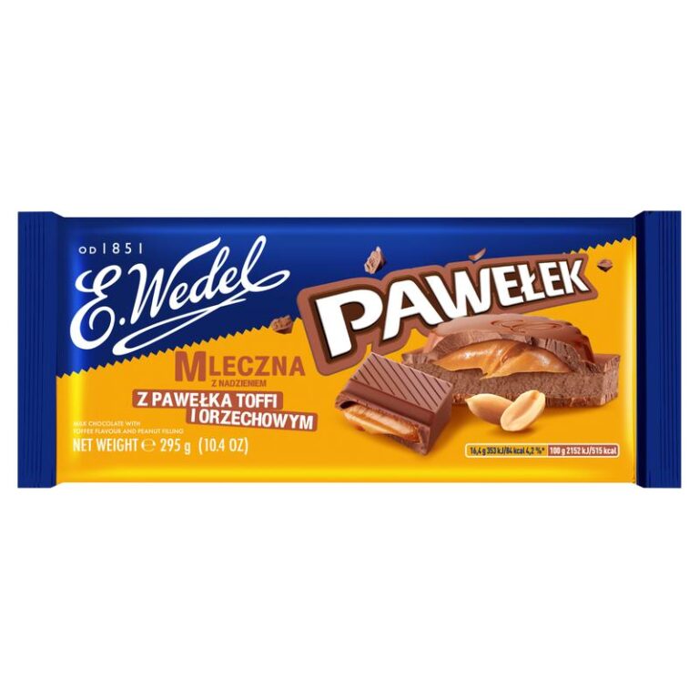 Czekolada jako naturalny sojusznik w walce z miażdżycą