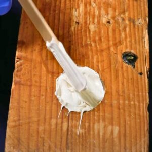 Jak szybko można spalić 1 kg tłuszczu? Oto, co musisz wiedzieć!