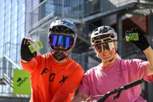 Jakie są ceny karnetów na siłownię? Sprawdź, ile zapłacisz!