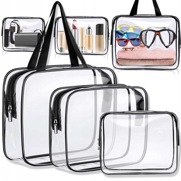 Najlepsze gadżety na siłownię, które poprawią Twoje treningi