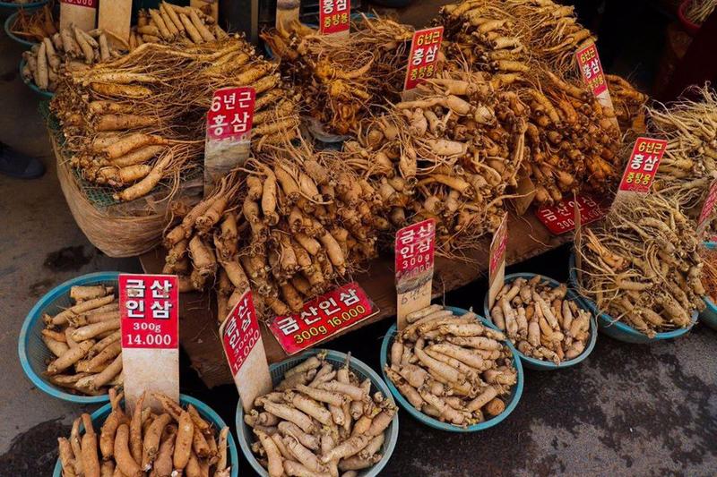 Błędy w sumowaniu stymulantów