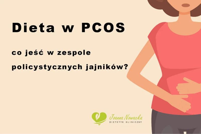 Czynniki ryzyka PCOS