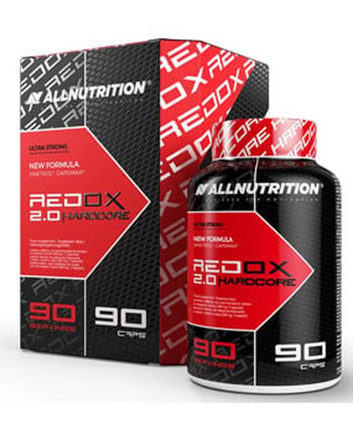 Gospodarka insulinowa