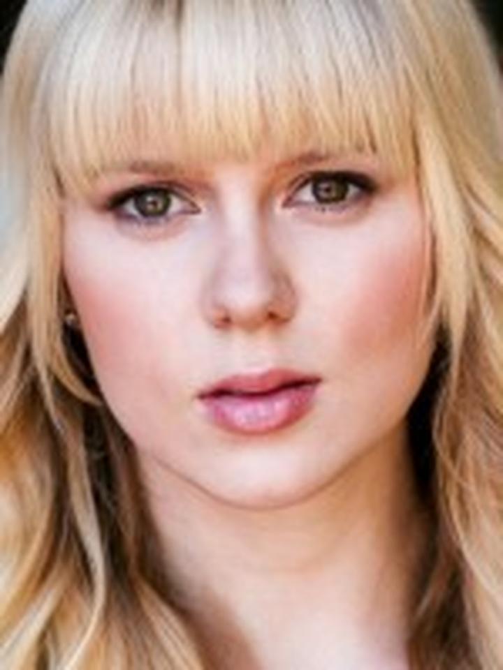 Motywacja w związku ze sportem