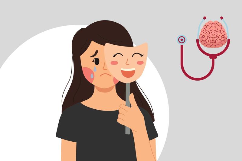 Porównanie coli i soku