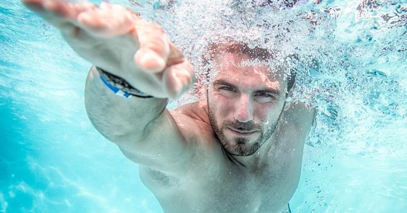 Zdrowie i samopoczucie