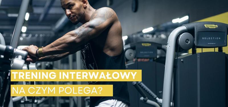 Zdrowie seksualne mężczyzn