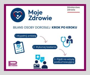 Cola czy sok pomarańczowy – co naprawdę jest gorsze dla zdrowia?