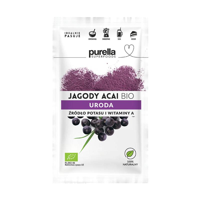 Cztery zabójcze produkty żywnościowe, które odmieniają Twoją dietę na lepsze