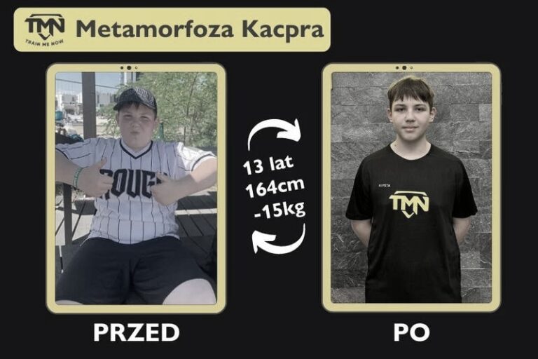 Jak uczniowie mogą skutecznie schudnąć? Praktyczne porady i wskazówki