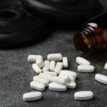 Najczęstsze błędy w sumowaniu stymulantów – jak ich uniknąć?