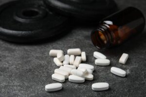 Najczęstsze błędy w sumowaniu stymulantów – jak ich uniknąć?