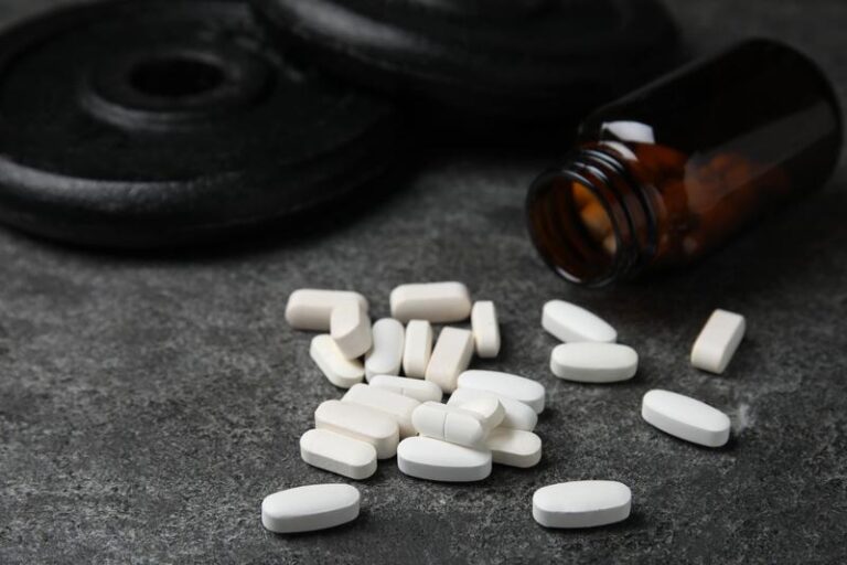 Najczęstsze błędy w sumowaniu stymulantów – jak ich uniknąć?