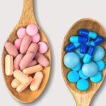 Suplementy i odżywki: Co każdy powinien wiedzieć przed sięgnięciem po nie